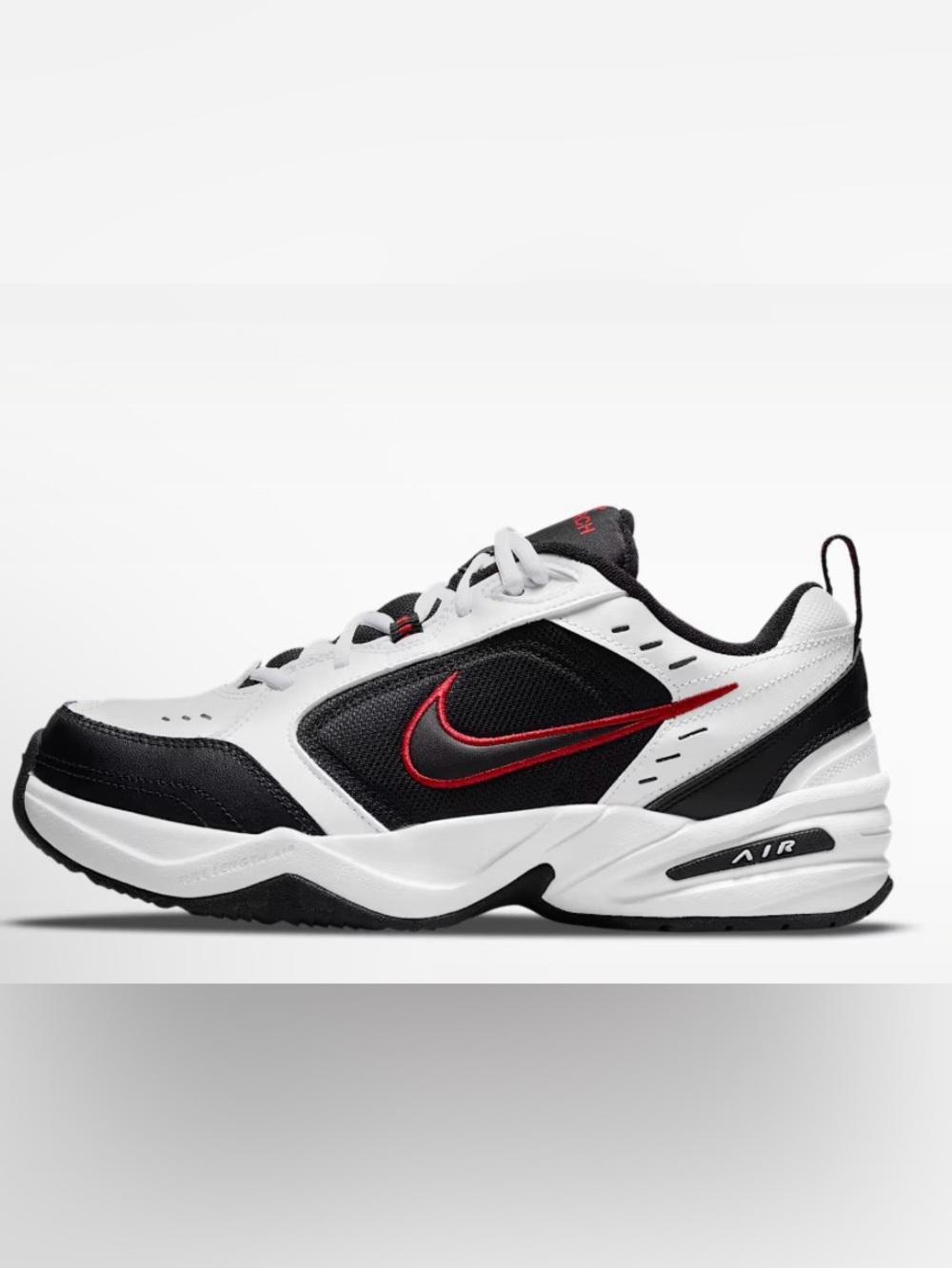 Nike Air Monarch IV  for Men